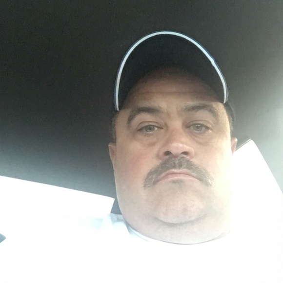 Meet your Posher, Donnie - Picture 1 of 1